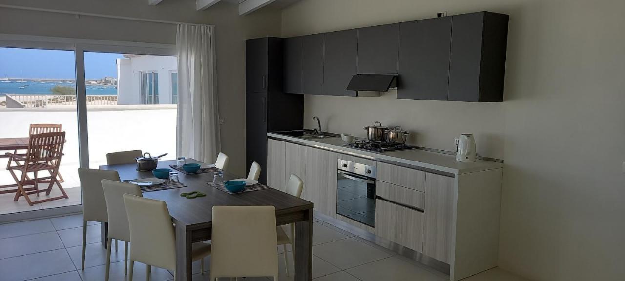 Katlantik Beach House Deluxe Sal Rei Bagian luar foto