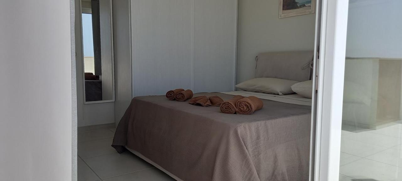 Katlantik Beach House Deluxe Sal Rei Bagian luar foto