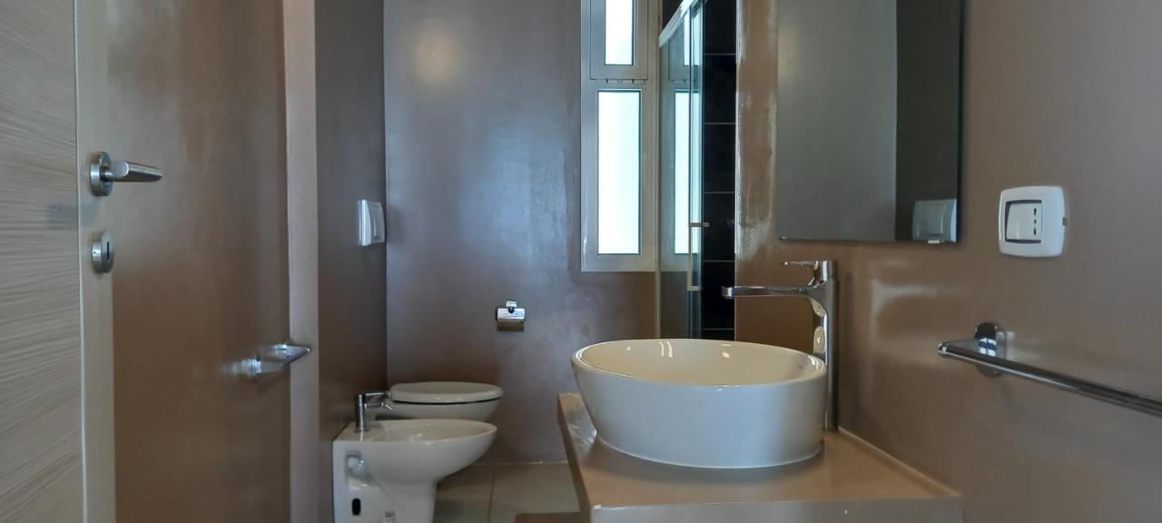 Katlantik Beach House Deluxe Sal Rei Bagian luar foto