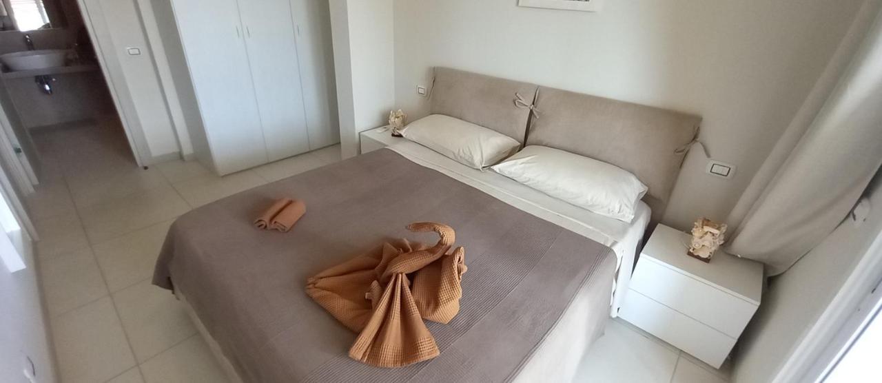 Katlantik Beach House Deluxe Sal Rei Bagian luar foto