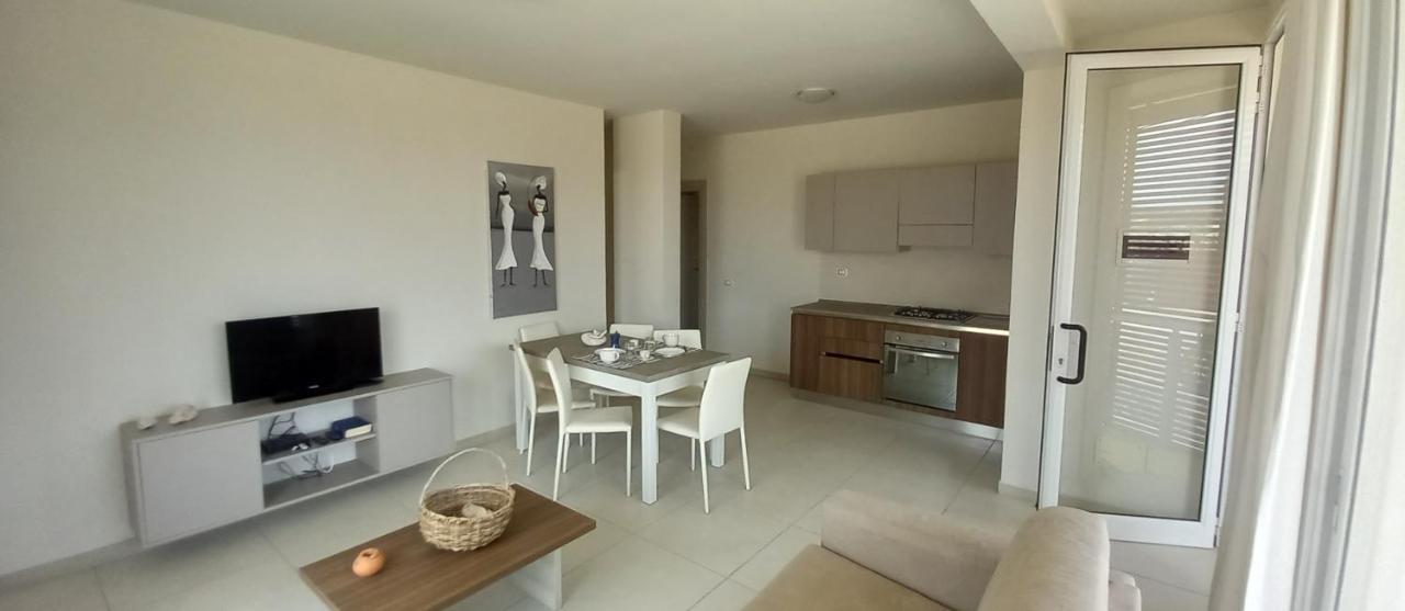 Katlantik Beach House Deluxe Sal Rei Bagian luar foto