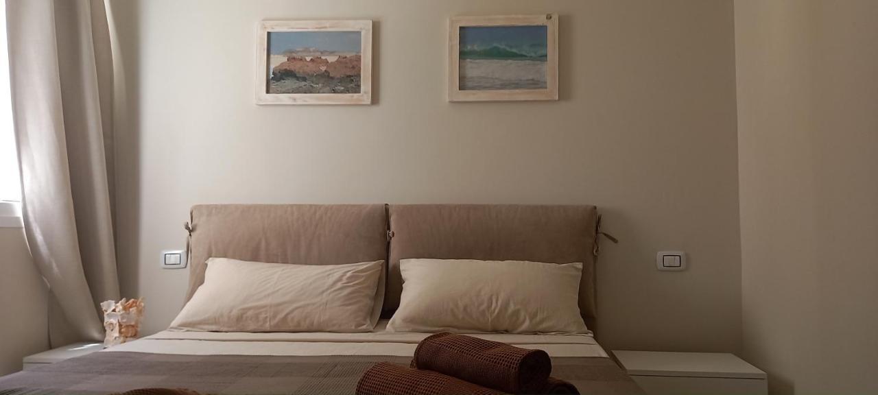 Katlantik Beach House Deluxe Sal Rei Bagian luar foto