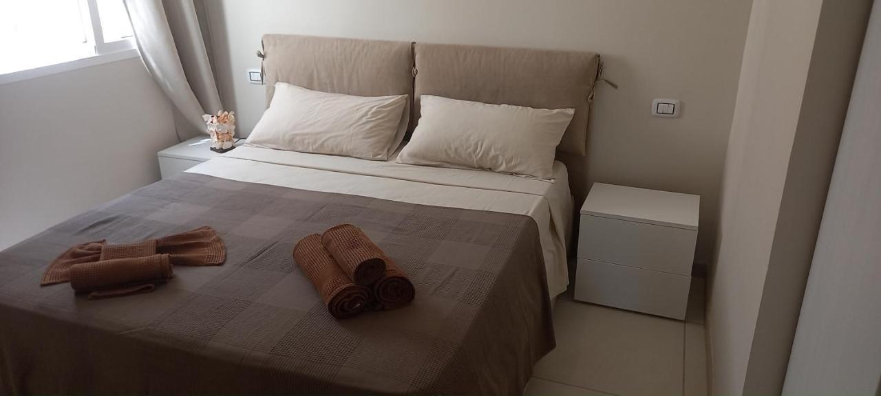 Katlantik Beach House Deluxe Sal Rei Bagian luar foto