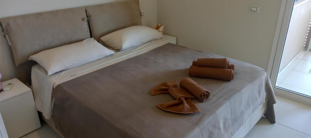Katlantik Beach House Deluxe Sal Rei Bagian luar foto